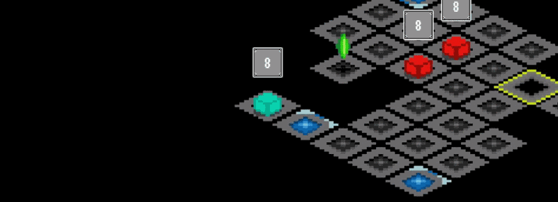 stopDrop. Image