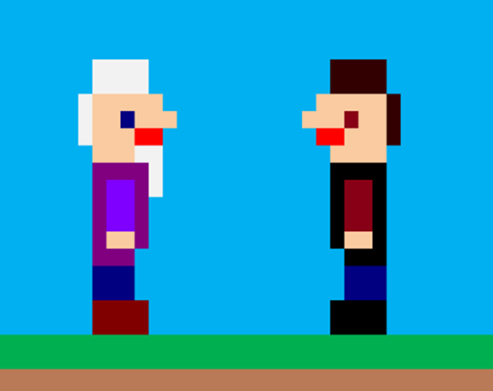 The Wizard's Excel Adventure Image