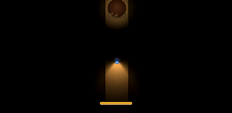 The Genie of Light Image