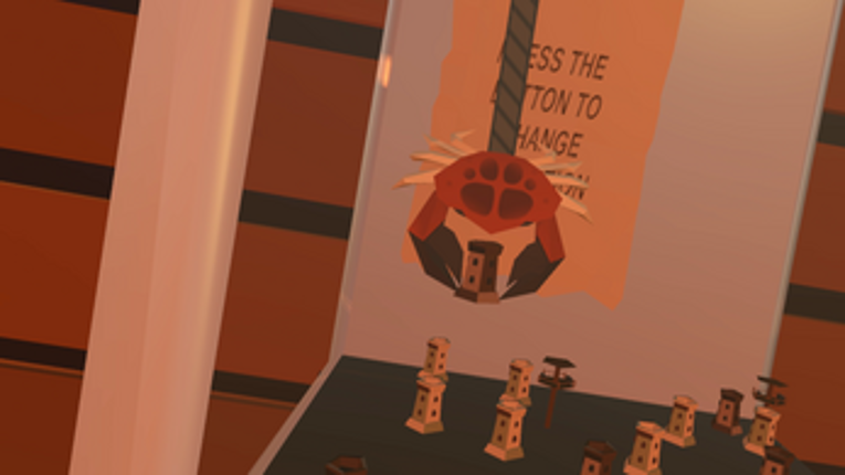 Treasure Defence screenshot