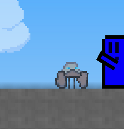 UTRCraft screenshot