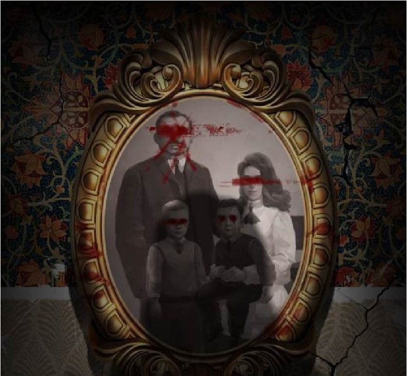 Games like La Villa de la Muerte