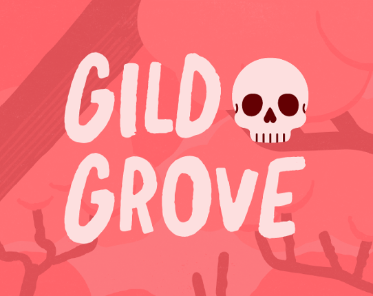 GildGrove Image
