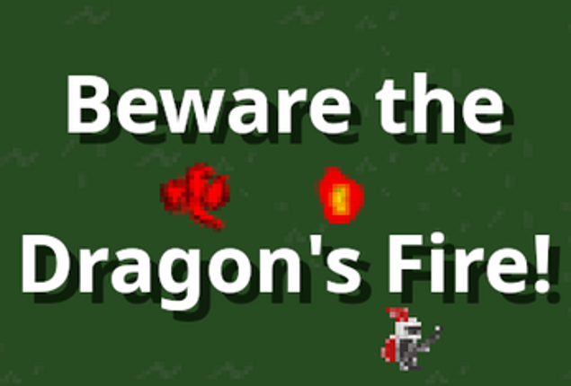 Goblins and Dragons Image