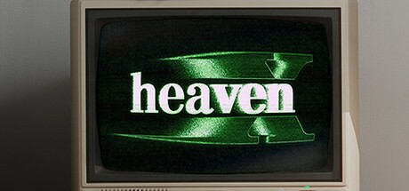 Games like HeavenX