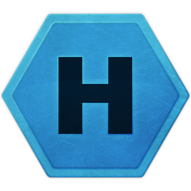 Games like Hexiled