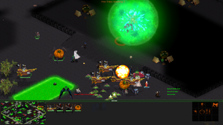 Hypercoven Image