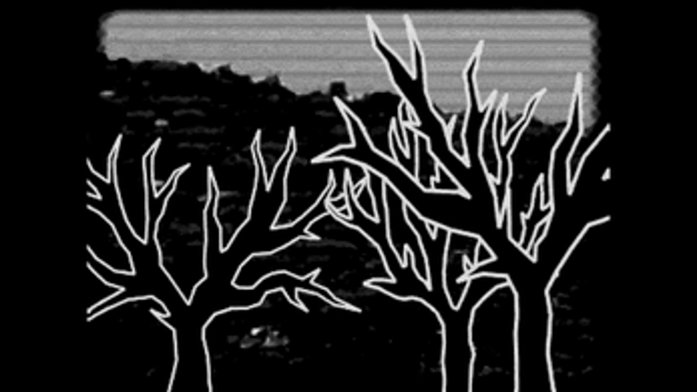 I Want to Blow My Brains Out screenshot