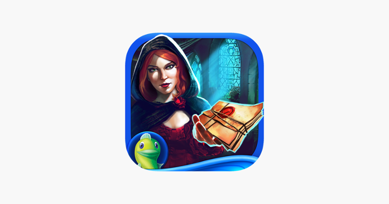 Immortal Love: Letter From the Past - Collector's Edition Image