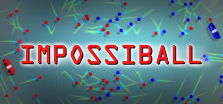 Games like Impossiball