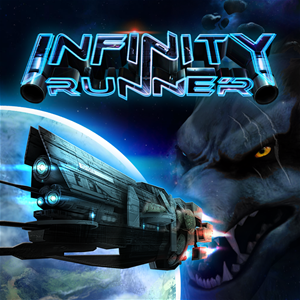 Games like Infinity Runner