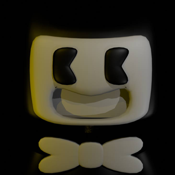 Games like Inky Nightmares Chapter 1: The Beginning