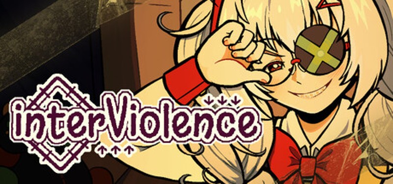 interViolence Image