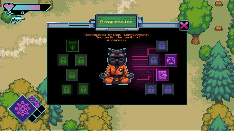 Invincible Champions Image