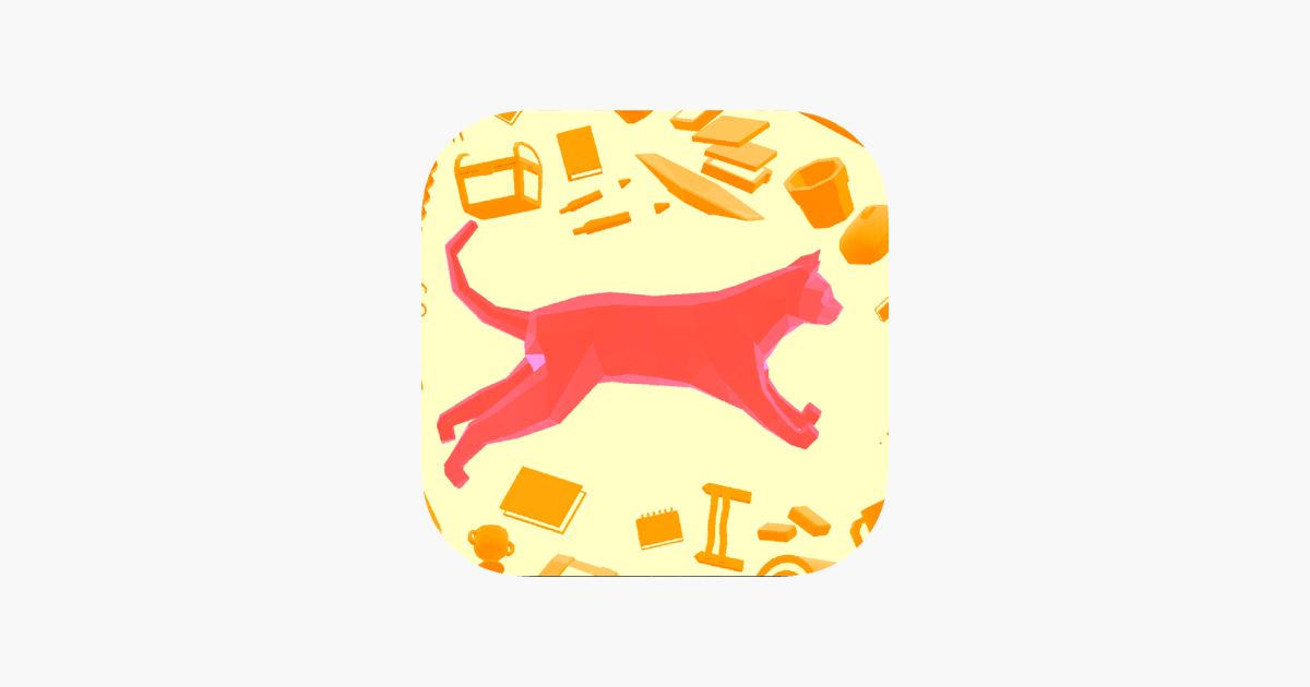 Games like Jelly Cat Swipe