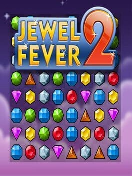 Games like Jewel Fever 2