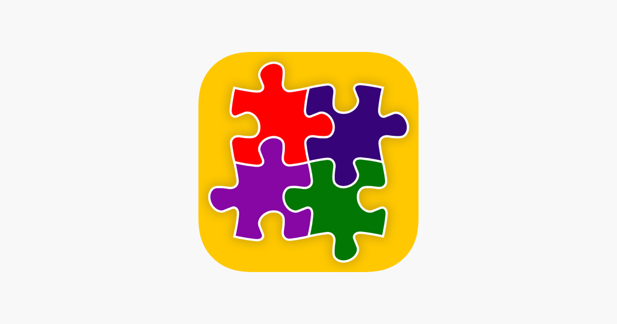 Games like Jigsaw puzzles for kids, Game with 1000+ puzzle to play , Join pieces and learn