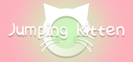 Games like Jumping kitten