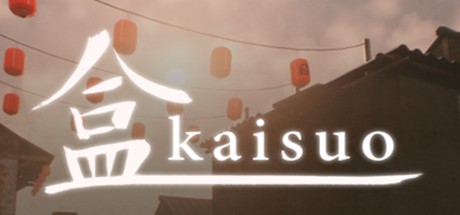 Games like Kaisuo