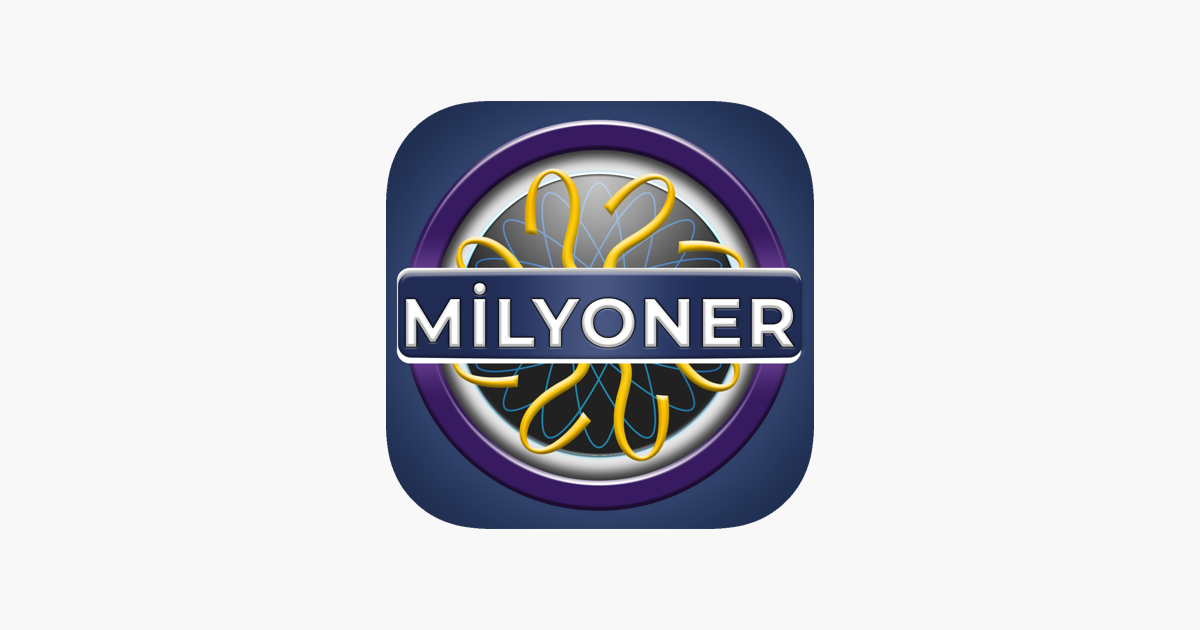 Games like Kim Milyoner ? Bilgi Yarışması