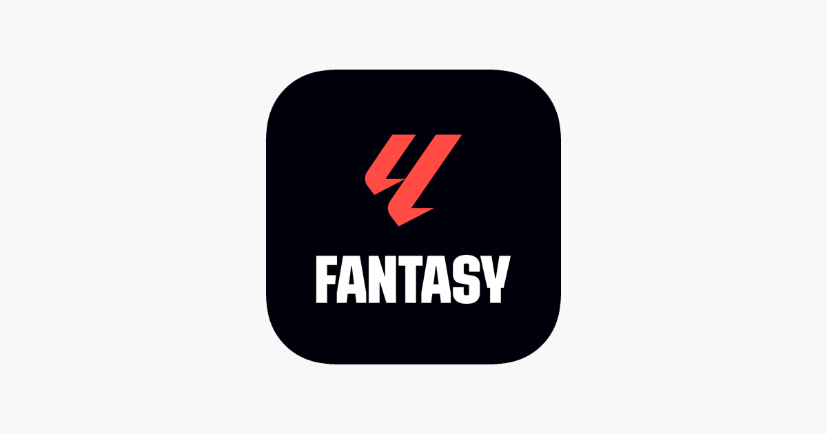 Games like LALIGA FANTASY: Soccer Manager