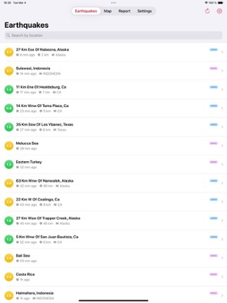 Lawn Mower: Simulator Image