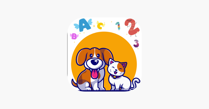 Lingo abc kids learn to read Image