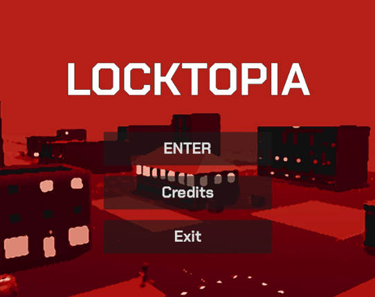 Locktopia Image