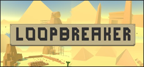 Games like Loopbreaker