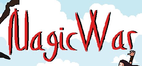 Games like Magic War