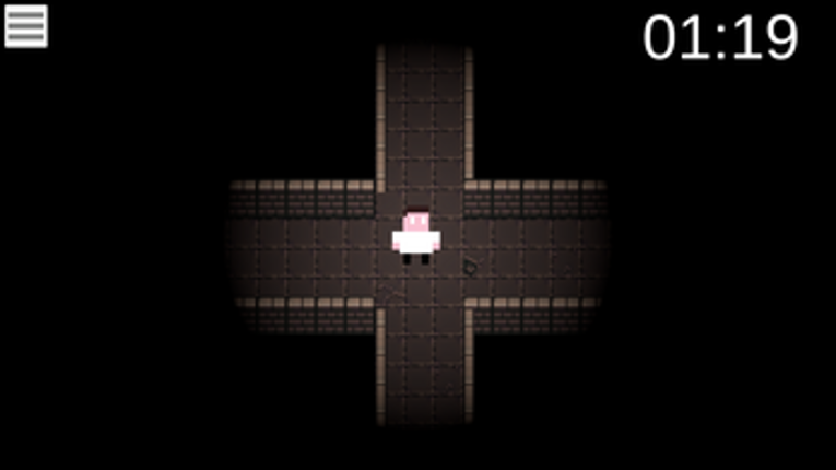 Maze Escape Image