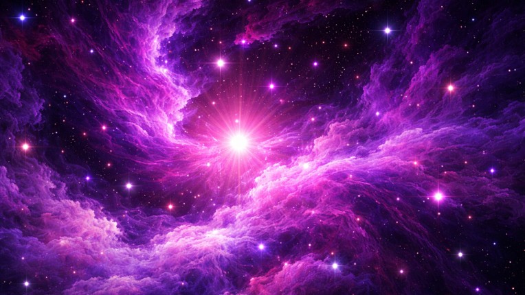 Memory Games screenshot