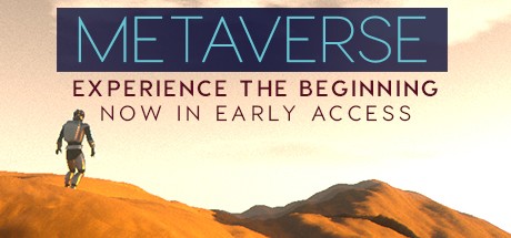 Games like Metaverse