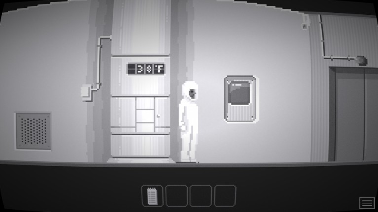 Midnight Scenes Episode 2 (Special Edition) screenshot