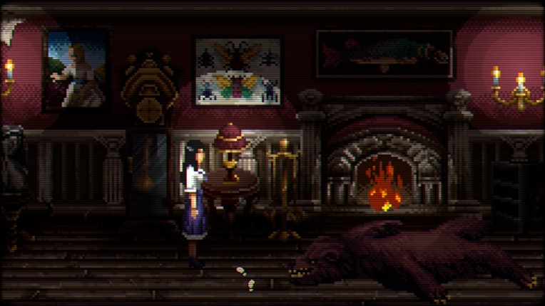 Midnight Special screenshot