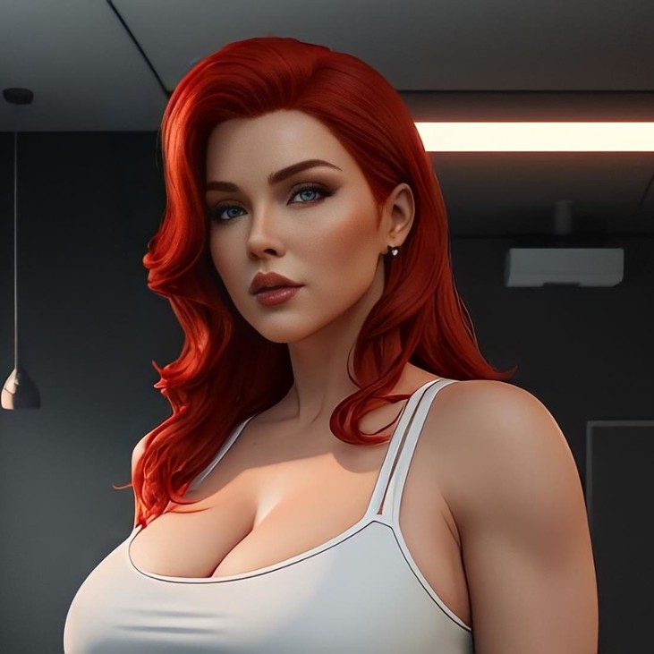 Games like MILF Sharing