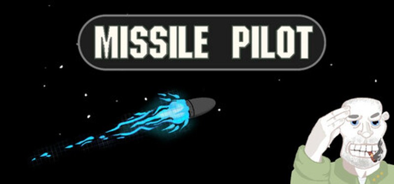 Missile Pilot Image