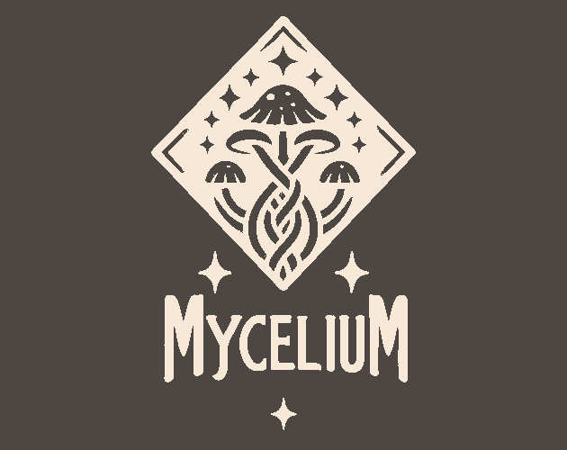 Games like Mycelium