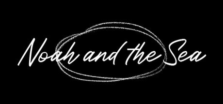 Games like Noah and the Sea