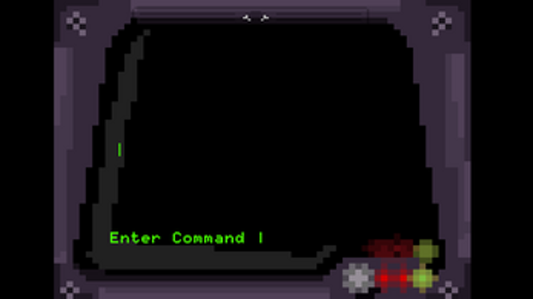 Nothing Can Go Wrong Inc. screenshot