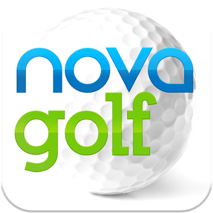 Nova Golf Image