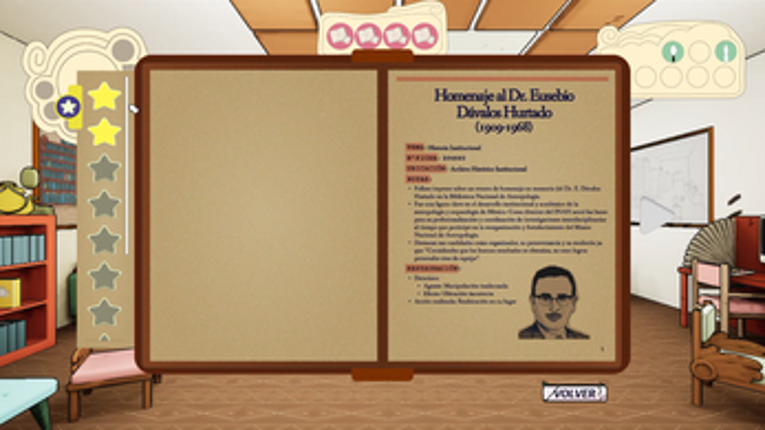 Ollinautas. In Tlilli In Tlapalli Image