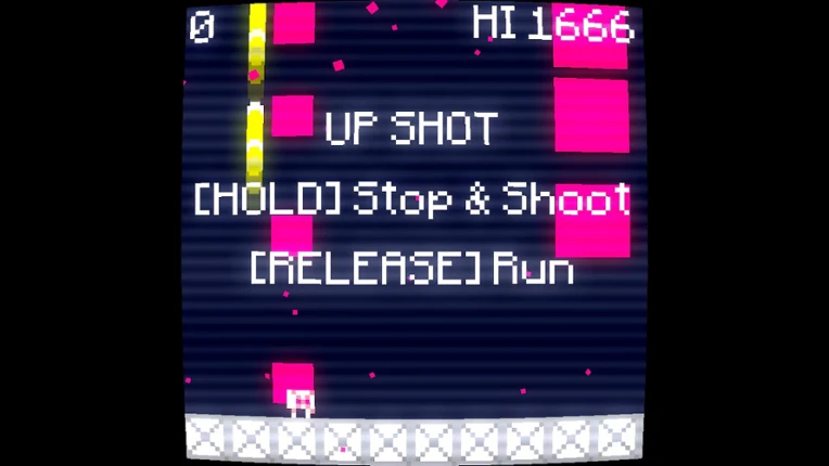 One Button Games 5-in-1 vol. 7 Image