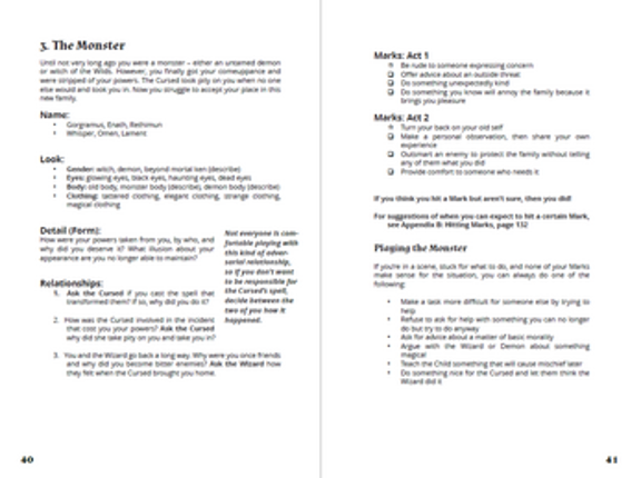 Our Traveling Home Image