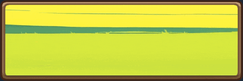 Pawoki: Desktop Pets screenshot