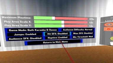 PerformVR Image