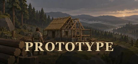 Games like Prototype