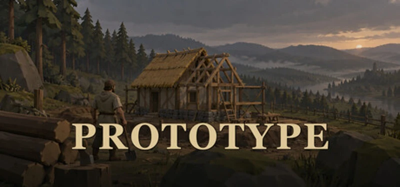 Prototype Image