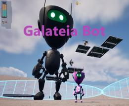 Pygmalion and Galatea Bot Legends Image