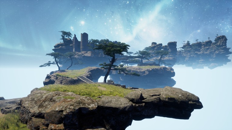 Rage Quit screenshot